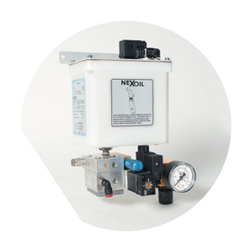 7a2df561-40e0-4586-b1dc-84a0352f5c41