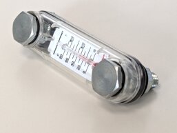 55c61a55-4648-4685-81b6-0d1f019c7b43 55c61a55-4648-4685-81b6-0d1f019c7b43