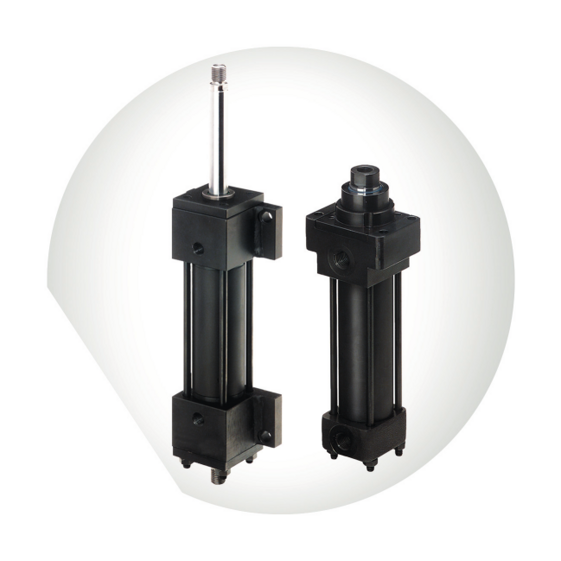 c84e9f05-745f-457e-965a-46420ae7c55b c84e9f05-745f-457e-965a-46420ae7c55b