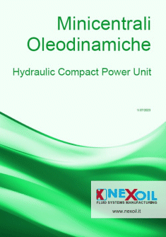 6ce0b970-ec54-47a4-afdf-6ce25807f54b 6ce0b970-ec54-47a4-afdf-6ce25807f54b