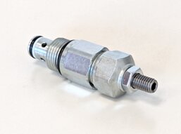 0db66870-a439-4144-92ea-8f6fa5af25f8 0db66870-a439-4144-92ea-8f6fa5af25f8