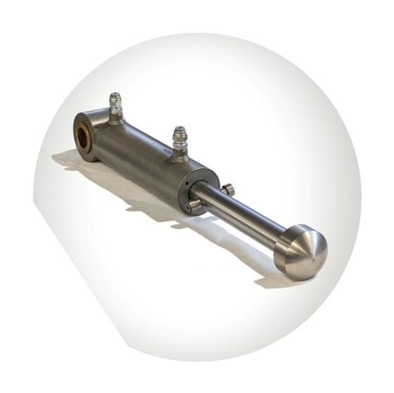 e934fa39-9be7-4e57-ad6d-69b6af8bb5b0 e934fa39-9be7-4e57-ad6d-69b6af8bb5b0