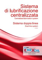 5e7b2a7b-97f3-4a1d-b637-862efd31949b 5e7b2a7b-97f3-4a1d-b637-862efd31949b