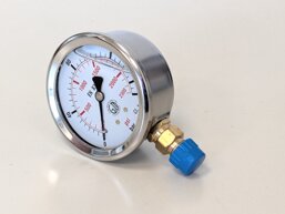 466108a8-2ba7-4211-a047-ed92777c3bec 466108a8-2ba7-4211-a047-ed92777c3bec