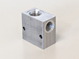 98496d8c-2e0b-4d7d-9800-a39a44401d6b 98496d8c-2e0b-4d7d-9800-a39a44401d6b