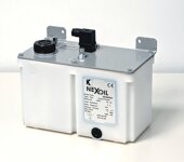 272237ad-2a01-4b27-98c0-d9812c540049 272237ad-2a01-4b27-98c0-d9812c540049