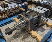 784ae4cb-a389-496d-b7d2-b181a4ce236a 784ae4cb-a389-496d-b7d2-b181a4ce236a