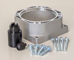 b4d9b34b-cf92-40bd-9549-a267c5268596 b4d9b34b-cf92-40bd-9549-a267c5268596