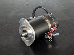 513c675d-b417-4359-a1e2-25648ee17f3c 513c675d-b417-4359-a1e2-25648ee17f3c