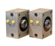 7838d60b-43d8-44e0-852c-6ff8607fce98 7838d60b-43d8-44e0-852c-6ff8607fce98