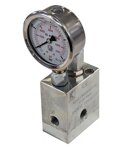 54bdeed6-2400-444c-ae5b-7864dc640258 54bdeed6-2400-444c-ae5b-7864dc640258