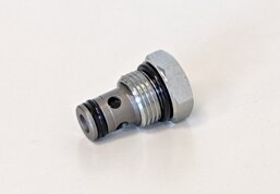 5099a610-22f8-42ec-a9f3-420516639101 5099a610-22f8-42ec-a9f3-420516639101