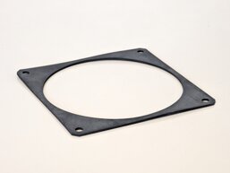 2373fbfc-d619-4c73-a0e8-028bfcec3afe 2373fbfc-d619-4c73-a0e8-028bfcec3afe