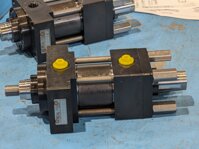 a89dc38c-b572-40d7-8dad-02aac7838f87 a89dc38c-b572-40d7-8dad-02aac7838f87