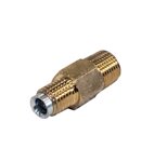 16de42e8-a133-4010-b269-851e3d44a0f7