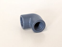 0910aedf-c9d3-4f23-85b5-4c885ce146e7 0910aedf-c9d3-4f23-85b5-4c885ce146e7