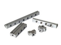 3014d424-aba2-4e77-8f4a-838dc1e7f70e