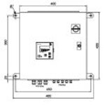 cbdfaad7-741a-4df6-af72-d13d8ce2bd93 cbdfaad7-741a-4df6-af72-d13d8ce2bd93