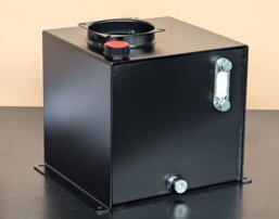 6b190f89-ca96-401e-9374-69f6b65b268c 6b190f89-ca96-401e-9374-69f6b65b268c