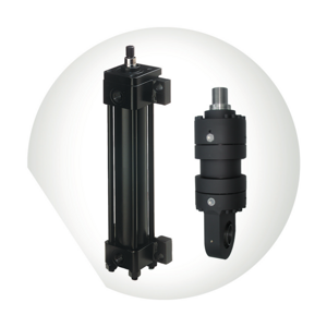 16636695-a528-4e52-9285-d31e32026a9d