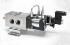 9ca3c8ca-57d4-43df-9546-04170fd42dfd 9ca3c8ca-57d4-43df-9546-04170fd42dfd