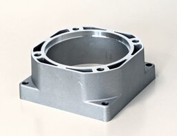 21ddf3b7-60aa-452e-87b3-32dad54ce6a8 21ddf3b7-60aa-452e-87b3-32dad54ce6a8