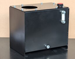 0da6b3ca-9149-4ff8-ab26-39a02efeb332 0da6b3ca-9149-4ff8-ab26-39a02efeb332