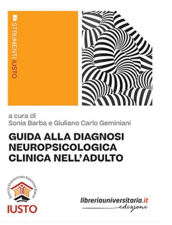 fd2aa35f-2883-4ea9-b232-9065768cb0e8 fd2aa35f-2883-4ea9-b232-9065768cb0e8