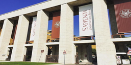 630284e4-40d1-47c9-9d09-23fb53ebff9d