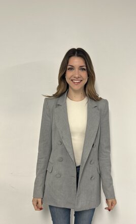 alessandra perrone.jpeg