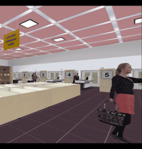 e2bee23b-e521-4a6d-aa37-909a26cc85c6