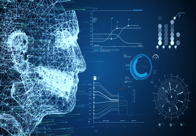 60912115-0d8b-4391-a967-ec7386219872