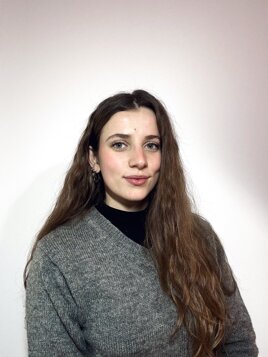 carolina figus.jpeg carolina figus.jpeg