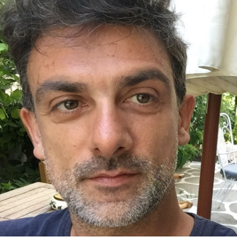 f7cd9cca-b733-485c-9fa1-d9ce4d8e13e1