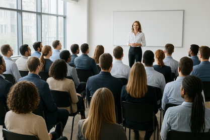 file_00000000752061fdbe092b94a1408334 (1)