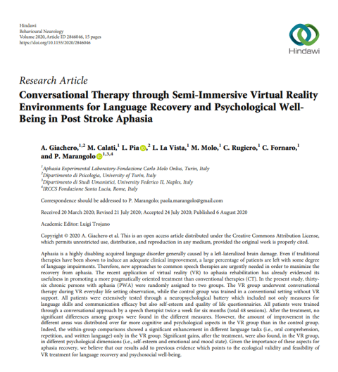 ab3b4597-da7b-4a84-a07e-312dadc18bed ab3b4597-da7b-4a84-a07e-312dadc18bed