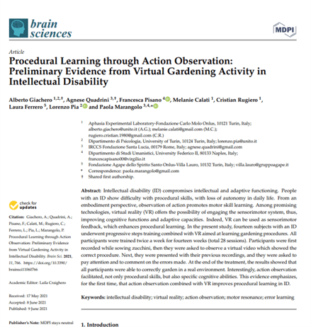 ef176336-6665-488d-a0f0-162e2c01de0d ef176336-6665-488d-a0f0-162e2c01de0d