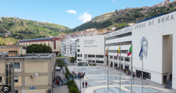 a04ee94f-c343-46cd-ad9a-8cf1ef0d339c