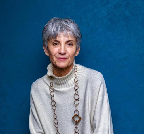 941a1ce5-98c7-461c-a0b9-134597ed7e30 941a1ce5-98c7-461c-a0b9-134597ed7e30