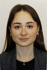 ilaria vicari.jpeg