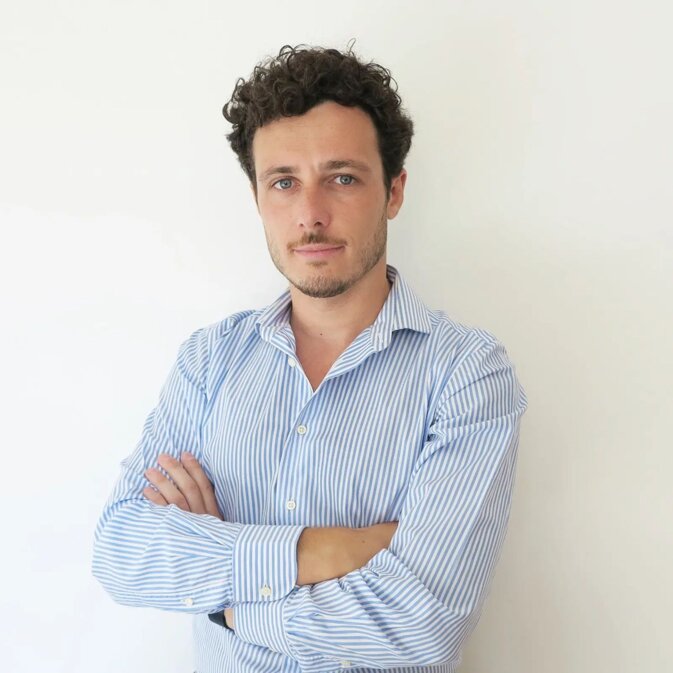 19d328af-bdad-41a6-bf32-fc3843765818.jpeg 19d328af-bdad-41a6-bf32-fc3843765818.jpeg