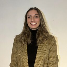 54e748c3-fb1b-4504-908a-ec801d554334