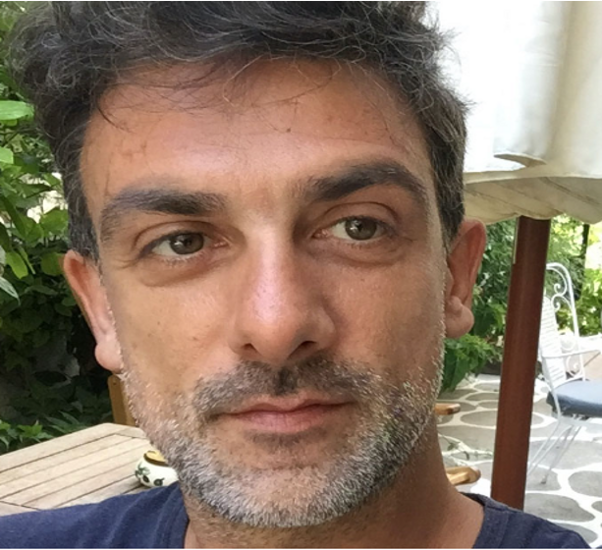 0139bea0-beea-496b-9f52-e8c316d7e3c0 0139bea0-beea-496b-9f52-e8c316d7e3c0