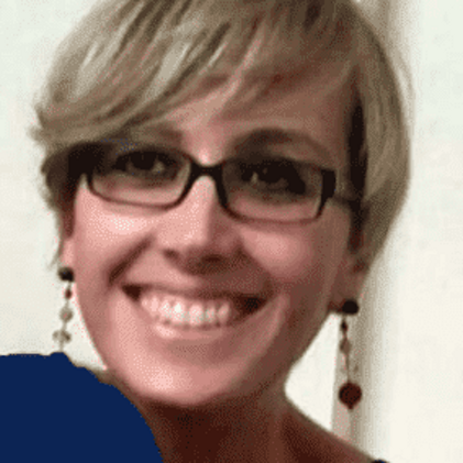 8991853f-5a00-4154-9a82-9beb71dcbeb2