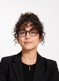 elena siccardi.jpeg