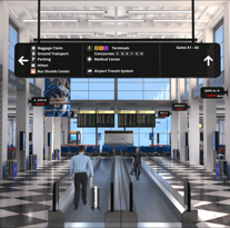 6631e041-5082-4739-9503-699267639bb8