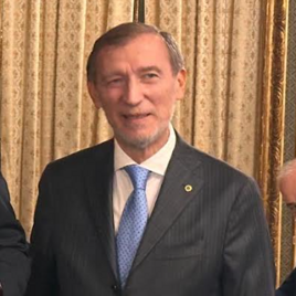 da66b695-b6ab-4e18-ae8f-26cee2004ed5