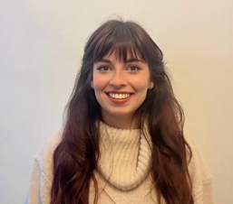 immagine 2025-12-11 121827