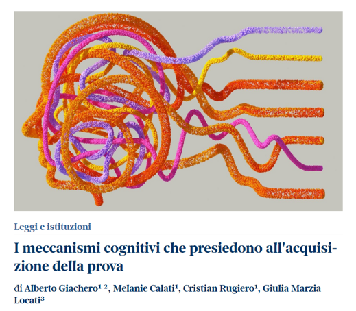 912c9cb3-d3b9-4d7f-86d3-643467bd5d74 912c9cb3-d3b9-4d7f-86d3-643467bd5d74