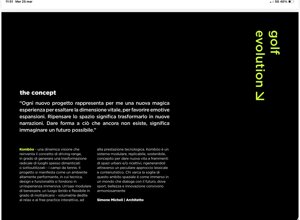 screenshot 2025-11-25 alle 10.36.30.jpeg